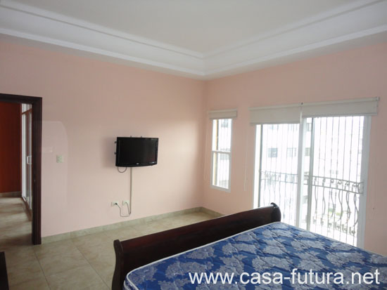 5 Dormitorio 2 (1)