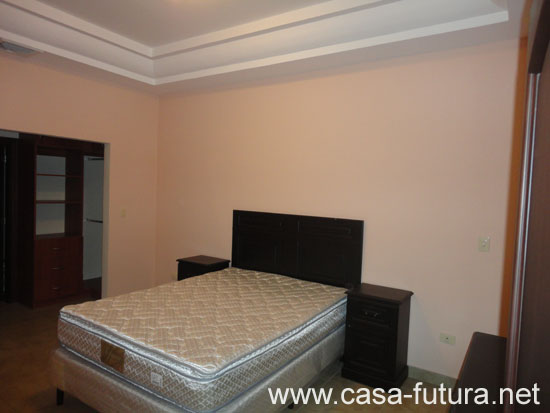 5 Dormitorio 3