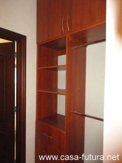 7 Closets (2)