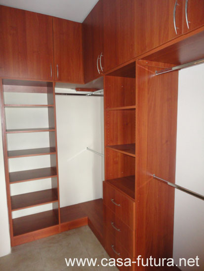 7 Closets (3)