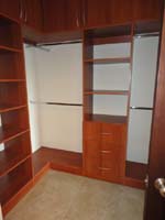 7 Closets (1)