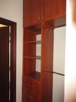 7 Closets (2)