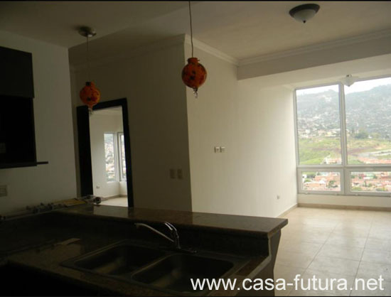 apartamento-torre7