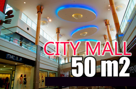 0 CITY50m2 copy
