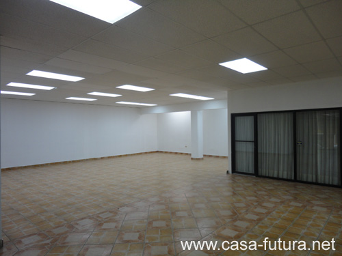 Edificio Palmira (10)