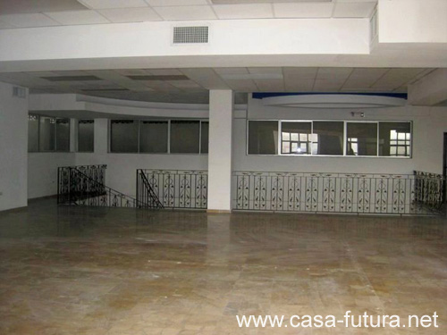 Edificio Palmira (7)