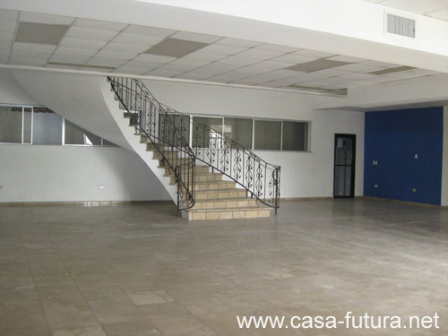 Edificio Palmira (8)