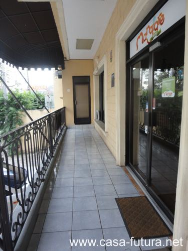 Edificio Palmira (9)