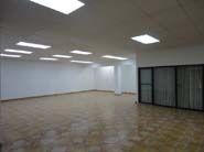 Edificio Palmira (10)