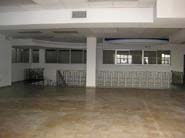 Edificio Palmira (7)