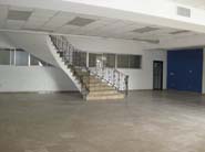 Edificio Palmira (8)