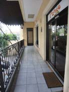 Edificio Palmira (9)