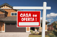 Casas en Venta en Ganga o Remate