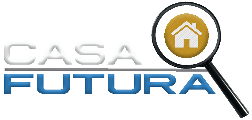 Casa Futura