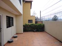 2 Patio Trasero