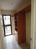 5 Dorm ppal Walk in Closet