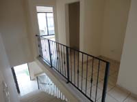 6 Pasillos segundo piso