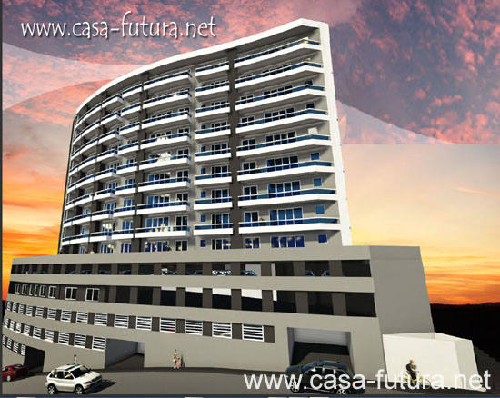 Apartamentos-render-cf