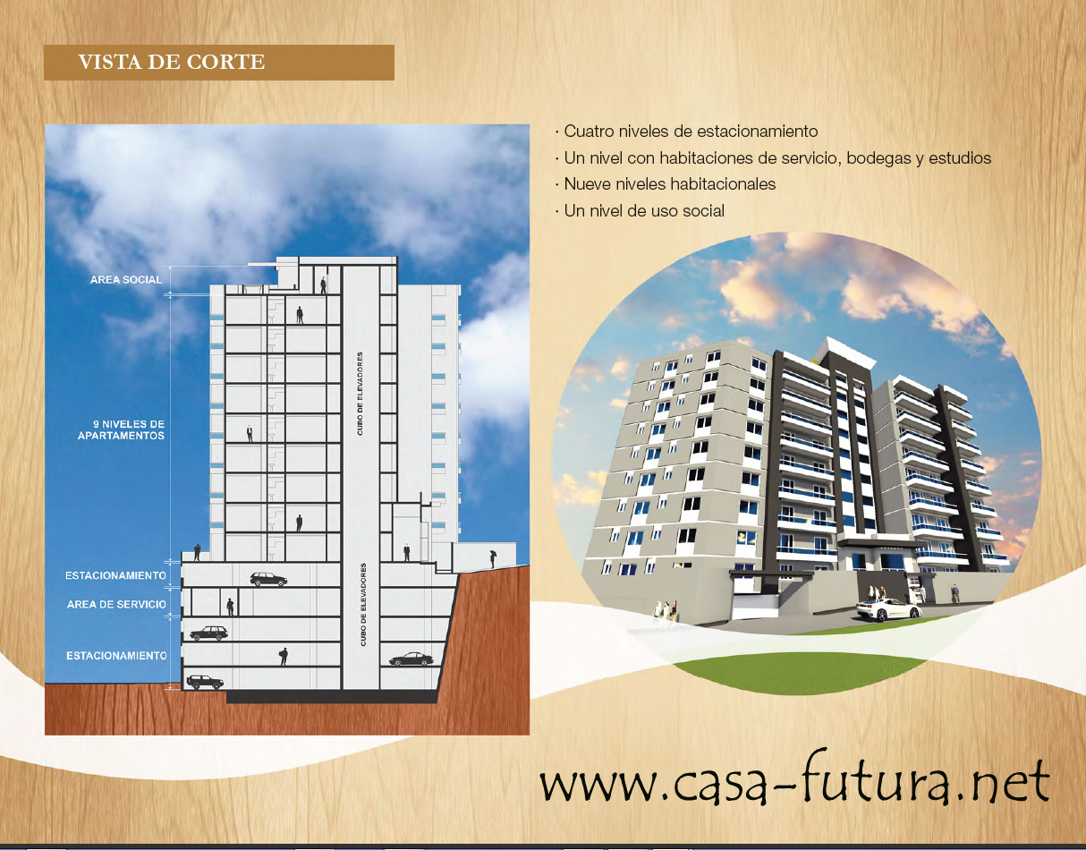 slide3