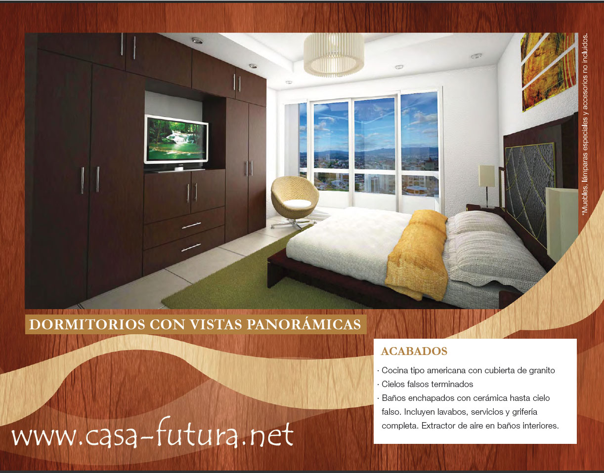 slide4