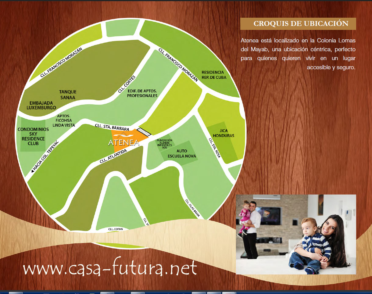 slide5