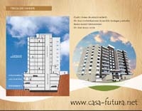 slide3