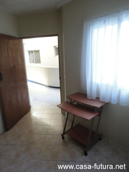 1 Entrada