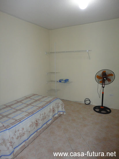 5 Dormitorio 2