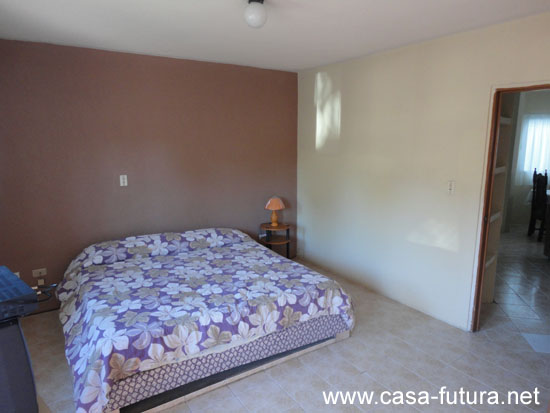 5 Dormitorio Ppal (2)