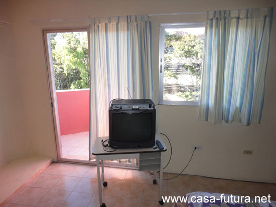 5 Dormitorio Ppal (3)