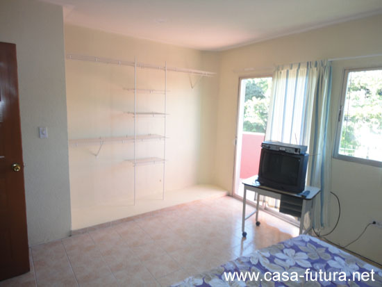 5 Dormitorio Ppal (4)