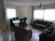 2 Sala (1)