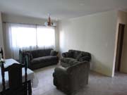 2 Sala (2)