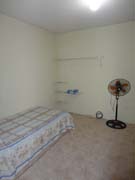 5 Dormitorio 2