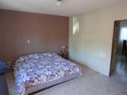 5 Dormitorio Ppal (2)