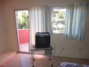 5 Dormitorio Ppal (3)