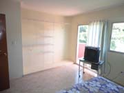 5 Dormitorio Ppal (4)