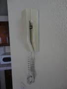 7 Intercom