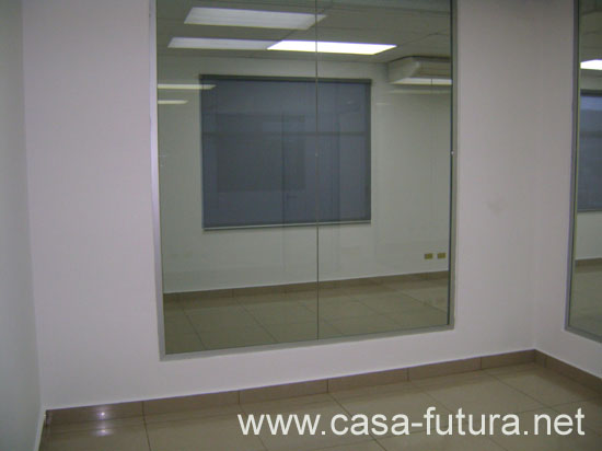 LOCAL PARA OFICINA (1)