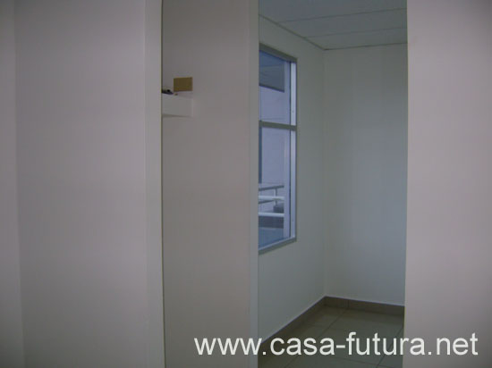 LOCAL PARA OFICINA (7)