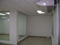 LOCAL PARA OFICINA (3)