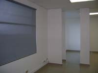 LOCAL PARA OFICINA (5)