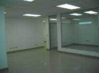 LOCAL PARA OFICINA (6)