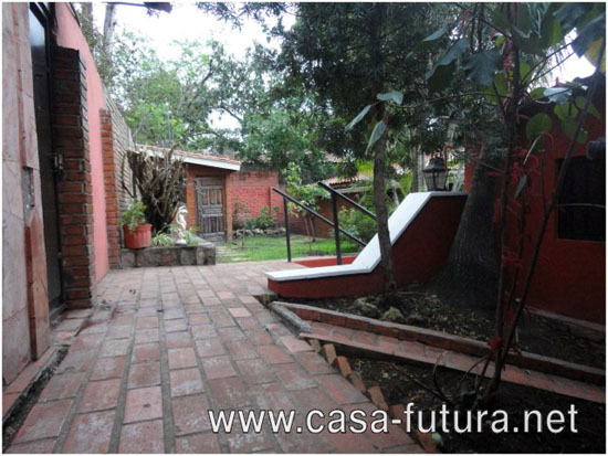 1 Exteriores (2)