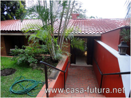 1 Exteriores (4)