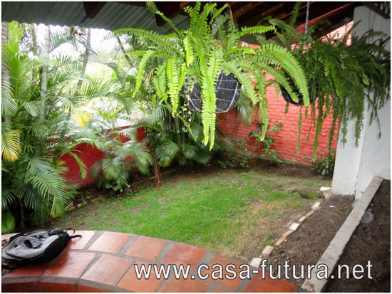 2 Patio Posterior (1)