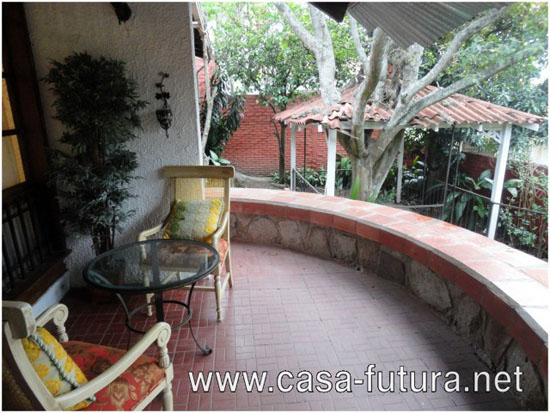2 Patio Posterior (2)
