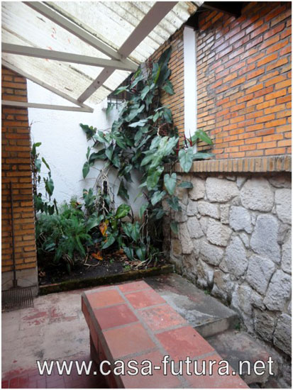 2 Patio Posterior (3)
