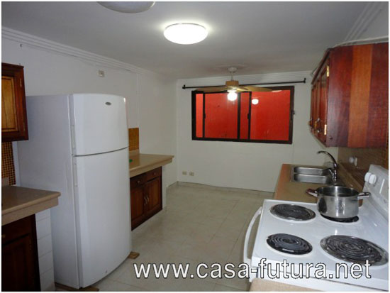 4 Cocina (1)