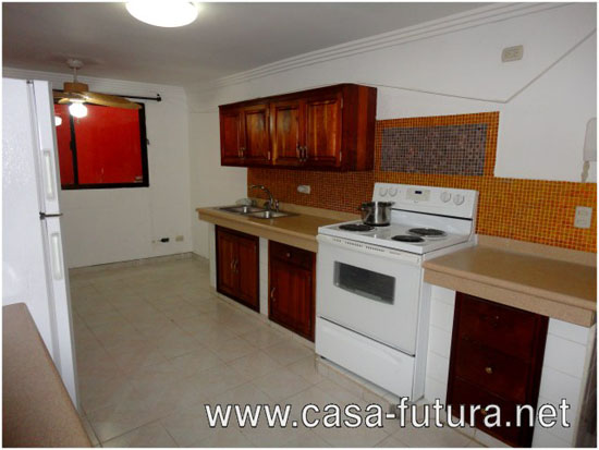 4 Cocina (2)